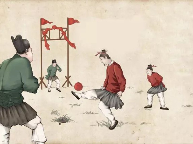 UED.(中国区)-官网